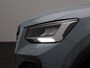 Audi Q2 30 TFSI Pro Line