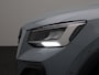 Audi Q2 30 TFSI Pro Line
