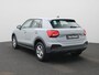 Audi Q2 30 TFSI Pro Line