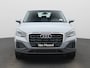 Audi Q2 30 TFSI Pro Line