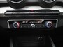 Audi Q2 30 TFSI Pro Line