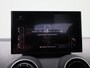 Audi Q2 30 TFSI Pro Line