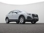 Audi Q2 30 TFSI Pro Line