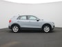 Audi Q2 30 TFSI Pro Line