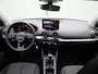 Audi Q2 30 TFSI Pro Line