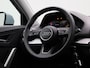 Audi Q2 30 TFSI Pro Line