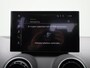 Audi Q2 30 TFSI Pro Line