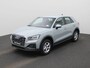 Audi Q2 30 TFSI Pro Line