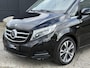 Mercedes-Benz V-klasse 250d Lang Avantgarde Edition BTW | TREKHAAK