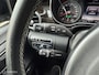 Mercedes-Benz V-klasse 250d Lang Avantgarde Edition BTW | TREKHAAK