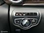 Mercedes-Benz V-klasse 250d Lang Avantgarde Edition BTW | TREKHAAK