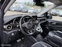 Mercedes-Benz V-klasse 250d Lang Avantgarde Edition BTW | TREKHAAK