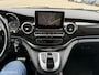Mercedes-Benz V-klasse 250d Lang Avantgarde Edition BTW | TREKHAAK