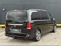 Mercedes-Benz V-klasse 250d Lang Avantgarde Edition BTW | TREKHAAK