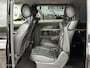 Mercedes-Benz V-klasse 250d Lang Avantgarde Edition BTW | TREKHAAK