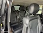 Mercedes-Benz V-klasse 250d Lang Avantgarde Edition BTW | TREKHAAK