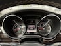 Mercedes-Benz V-klasse 250d Lang Avantgarde Edition BTW | TREKHAAK