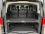 Mercedes-Benz V-klasse 250d Lang Avantgarde Edition BTW | TREKHAAK