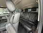 Mercedes-Benz V-klasse 250d Lang Avantgarde Edition BTW | TREKHAAK
