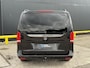 Mercedes-Benz V-klasse 250d Lang Avantgarde Edition BTW | TREKHAAK