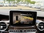 Mercedes-Benz V-klasse 250d Lang Avantgarde Edition BTW | TREKHAAK
