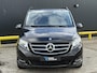 Mercedes-Benz V-klasse 250d Lang Avantgarde Edition BTW | TREKHAAK