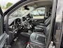 Mercedes-Benz V-klasse 250d Lang Avantgarde Edition BTW | TREKHAAK