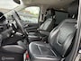 Mercedes-Benz V-klasse 250d Lang Avantgarde Edition BTW | TREKHAAK