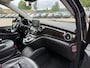 Mercedes-Benz V-klasse 250d Lang Avantgarde Edition BTW | TREKHAAK