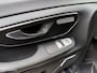 Mercedes-Benz V-klasse 250d Lang Avantgarde Edition BTW | TREKHAAK