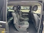 Mercedes-Benz V-klasse 250d Lang Avantgarde Edition BTW | TREKHAAK