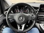 Mercedes-Benz V-klasse 250d Lang Avantgarde Edition BTW | TREKHAAK