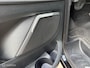Mercedes-Benz V-klasse 250d Lang Avantgarde Edition BTW | TREKHAAK