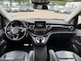 Mercedes-Benz V-klasse 250d Lang Avantgarde Edition BTW | TREKHAAK
