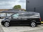 Mercedes-Benz V-klasse 250d Lang Avantgarde Edition BTW | TREKHAAK