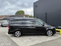 Mercedes-Benz V-klasse 250d Lang Avantgarde Edition BTW | TREKHAAK