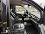 Mercedes-Benz V-klasse 250d Lang Avantgarde Edition BTW | TREKHAAK