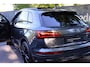 Audi Q5 50 TFSI e |S Edition|Black Edition|Trekhaak|Panoramadak|Automaat|