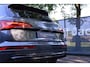 Audi Q5 50 TFSI e |S Edition|Black Edition|Trekhaak|Panoramadak|Automaat|