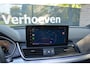 Audi Q5 50 TFSI e |S Edition|Black Edition|Trekhaak|Panoramadak|Automaat|