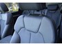 Audi Q5 50 TFSI e |S Edition|Black Edition|Trekhaak|Panoramadak|Automaat|