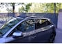 Audi Q5 50 TFSI e |S Edition|Black Edition|Trekhaak|Panoramadak|Automaat|
