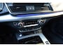 Audi Q5 50 TFSI e |S Edition|Black Edition|Trekhaak|Panoramadak|Automaat|