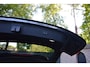 Audi Q5 50 TFSI e |S Edition|Black Edition|Trekhaak|Panoramadak|Automaat|