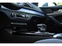 Audi Q5 50 TFSI e |S Edition|Black Edition|Trekhaak|Panoramadak|Automaat|