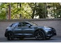 Audi Q5 50 TFSI e |S Edition|Black Edition|Trekhaak|Panoramadak|Automaat|