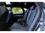 Audi Q5 50 TFSI e |S Edition|Black Edition|Trekhaak|Panoramadak|Automaat|