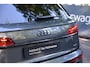 Audi Q5 50 TFSI e |S Edition|Black Edition|Trekhaak|Panoramadak|Automaat|