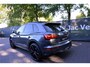 Audi Q5 50 TFSI e |S Edition|Black Edition|Trekhaak|Panoramadak|Automaat|