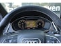 Audi Q5 50 TFSI e |S Edition|Black Edition|Trekhaak|Panoramadak|Automaat|